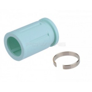 Резинка Maple Leaf SUPER Hop-Up Bucking 70° for VSR & GBB (Blue) Резинка Maple Leaf SUPER Hop-Up Bucking 70° for VSR & GBB (Blue)